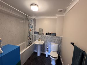 Photo 6- click for photo gallery